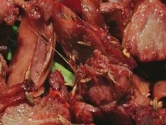 -荣祥海鲜·烟台菜(胜利路二部)