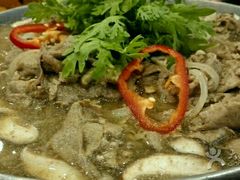 -全州拌饭馆(断桥店)