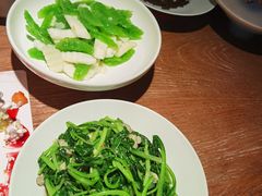 -融和里(华润·二十四城店)