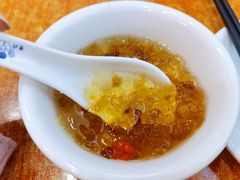 -望湖楼餐厅(白廊码头店)