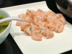 -马仕玖煲·融合菜·酥不腻烤鸭(人大店)