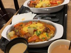 -大家乐(广州天河城六楼店)