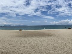 -精酿农场Brew Farm·沙漠绿洲餐厅