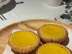 -炳胜品味(深圳湾万象城店)