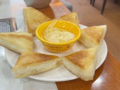 -藏味八珍特色火锅