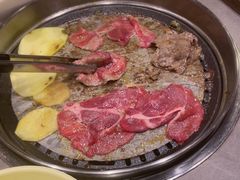 -新佳丽时尚广场