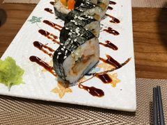 -游You House(西单老佛爷店)