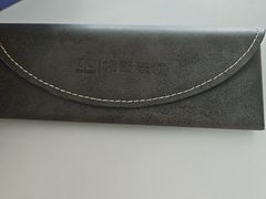 -视野联行眼镜•蔡司•依视路(温江店)