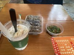 -李记 河口老字号越南小卷粉