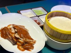 -逸馥荟(人广来福士店)