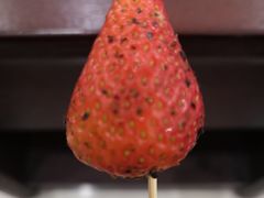 -雪儿钱局泡菜