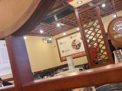 -灶座小锅烀饼·铁锅炖(道里店)