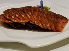 -南麓·浙里(外滩店)