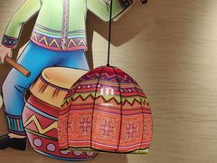 -椰夫人·养生椰子鸡(金沙洲永旺店)