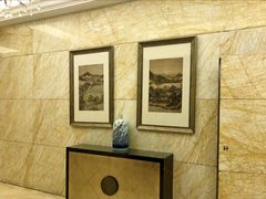 -江仙雅居(苏州桥店)
