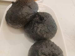 -李与白包子铺(桐梓林店)