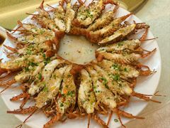 -华兴大酒楼(亿宝大厦店)