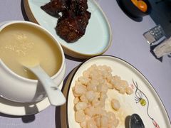 -屋里厢上海菜馆