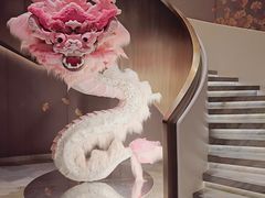 -华尔道夫酒店·羿庭(金鱼胡同店)