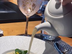 -香樟花园法式铁板烧(恒隆广场店)