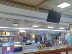 -极乐汇汗蒸会馆(杭州店)