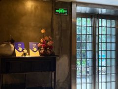 -汤家茗苑·精致私房菜(白沙店)