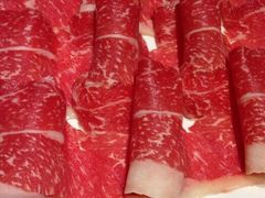 杨家火锅(青年路店)-杨家火锅(国美店)