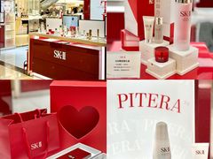 -燕莎友谊商城(金源店)