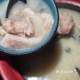 大份抵食必打卡湘菜馆