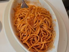 -佐度王子扒房(西城红场店)