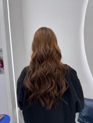 -5M HAIR SALON精品店
