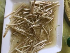 -天目湖刘老四农庄