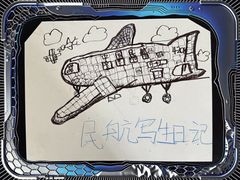 -杨梅红艺术教育(北京金源购物中心校区)