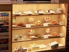 -猫的天空之城概念书店(苏州平江店)
