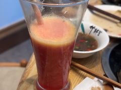 -竹鲜笙全竹宴(国色天香店)