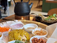 -潮界(凯德晶萃店)