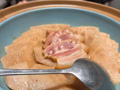 -颂福楼·南京菜(定淮门店)