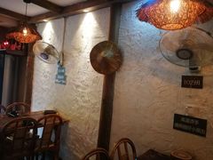 -小时候焗海鲜(鄞州万达店)