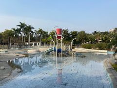 -海珠儿童公园