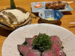 -慢走(甜水园店)