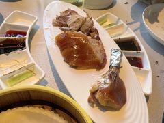 -望京辣宴·古法川菜(望京店)