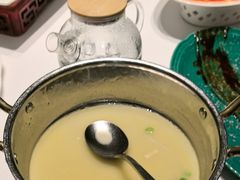 -观宴·品质赣菜(高新大道店)