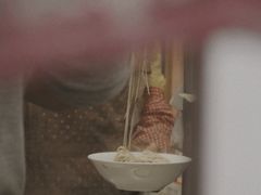 -高邮面馆(明瓦廊店)