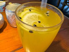 -菌自由丨野生菌火锅特色庭院餐厅(丽江古城店)