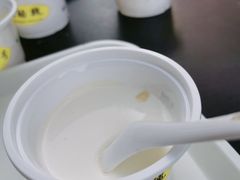 -奶酪魏(牛街总店)