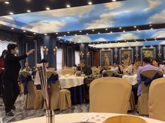 -馨越楼·点心·粤菜(赤坎店)