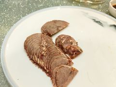 -岚县土豆宴(总部)