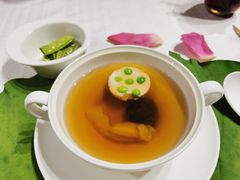 -和木The Home·私厨(鼓楼店)