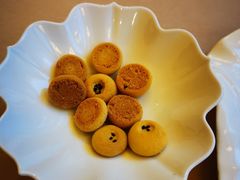 -成隆行·蟹王府(淮海店)