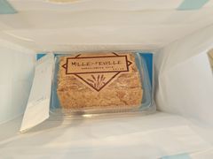 -好利来.生日蛋糕(杨家坪店)